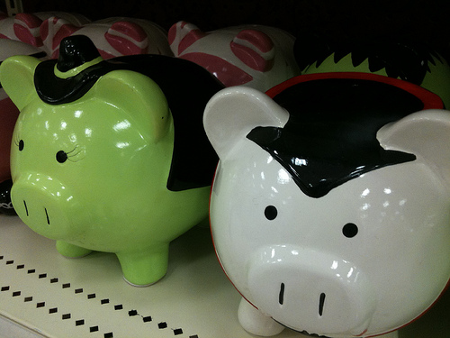 How to Save Up to 50% on Your PPC With Quality Score