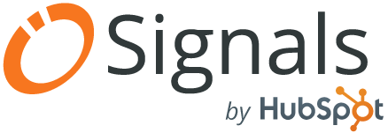 HubSpot Announces Signals, a New Free App for Salespeople