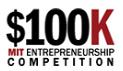 MIT $100K Competition