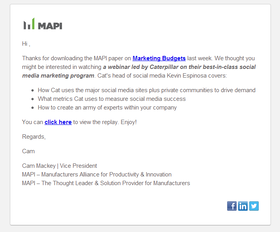 nonprofit-email-marketing-mapi-1