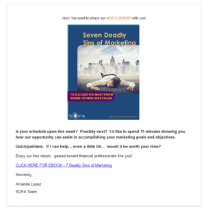 nonprofit-email-offer-sofa-1