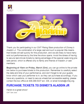 nonprofit-email-marketing-cmt