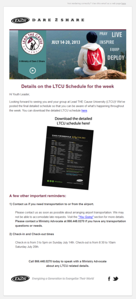 nonprofit-email-marketing-daretoshare2