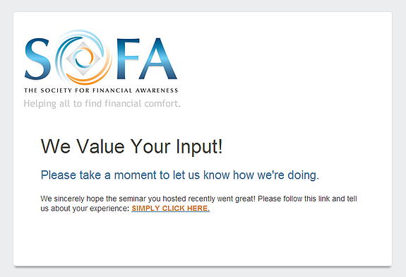 nonprofit-email-survey-sofa
