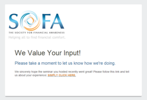 nonprofit-email-survey-sofa