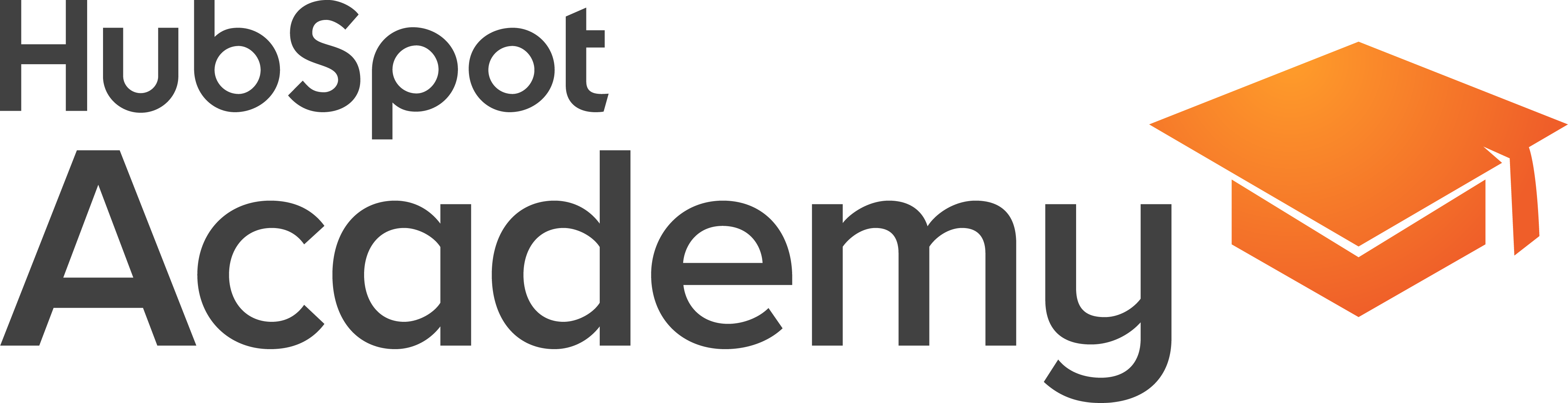 HubSpot Academy
