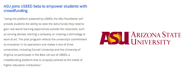 Screen_Shot_2013-09-09_at_1.46.38_PM