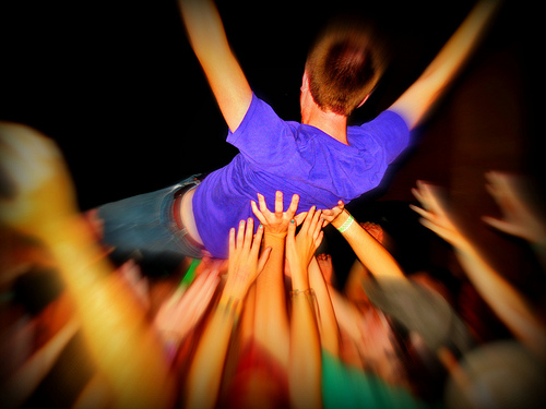 crowdfunding-sites