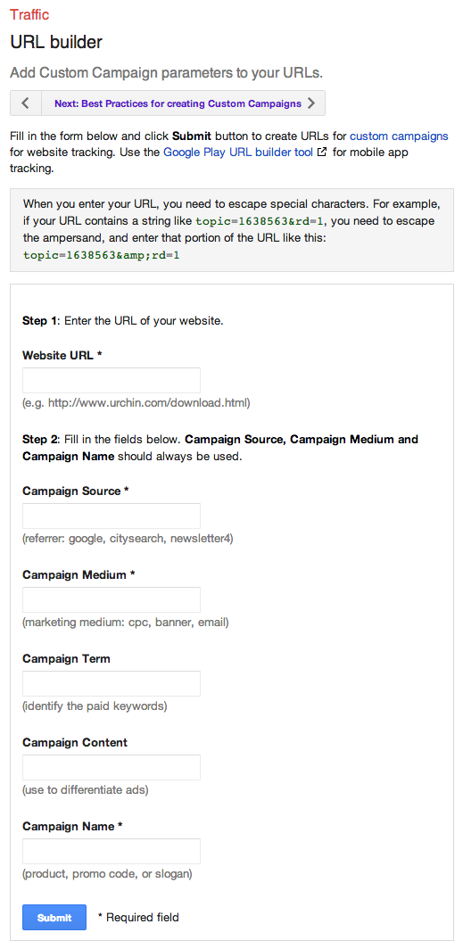 google_analytics_url_builder