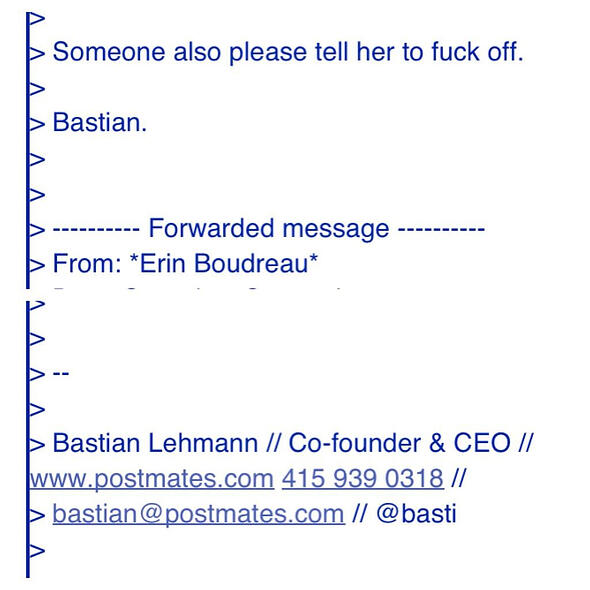 postmates_email