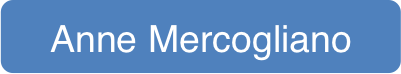 annemercogliano