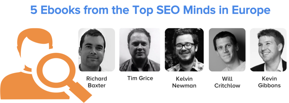 5-Ebooks-from-the-Top-SEO-Minds-in-Europe
