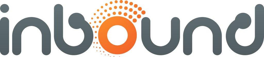 HubSpot Announces Lineup for 2013 INBOUND Conference