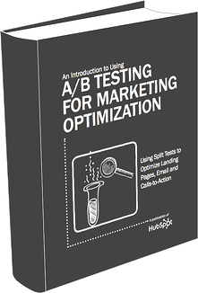 Ebook