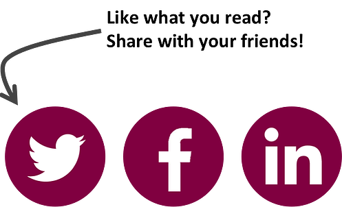 Social_Sharing