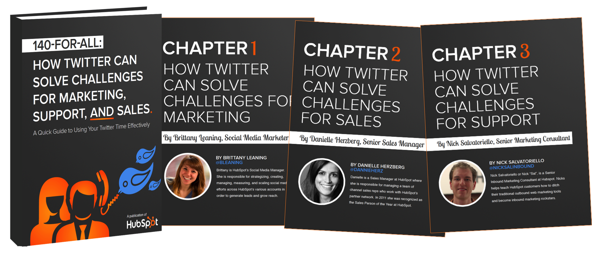 140-for-all-how-twitter-can-solve-challenges-for-marketing-support-and-sales