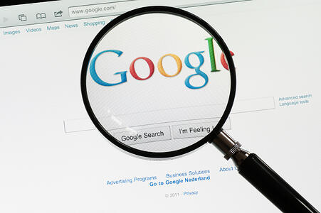 O que é SEO e porque importa para minha empresa