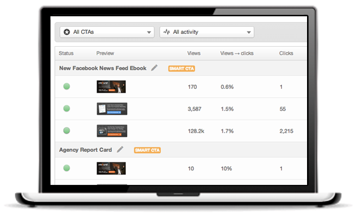 trial-lp-mac-cta-tool-1