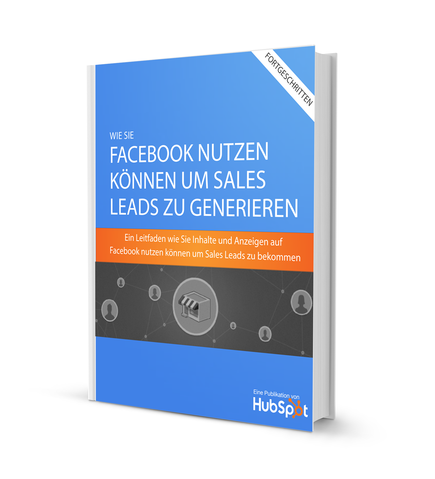 Wie Sie Facebook nutzen können, um Sales Leads zu generieren