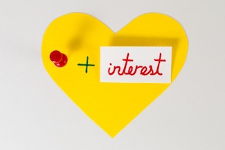 How I Mastered Pinterest Lead Generation: Best Practices and Hacks to Make You a Pro
