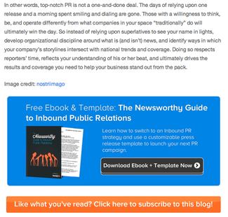 call-to-action-example