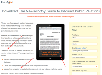 cta_match_landing_page_copy