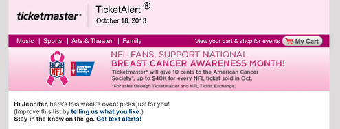 Screen_Shot_2013-10-18_at_2.27.59_PM