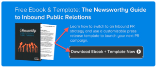 cta_actionable_language