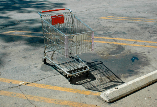 4 Tips for Ecommerce Cart Abandonment Recovery Emails