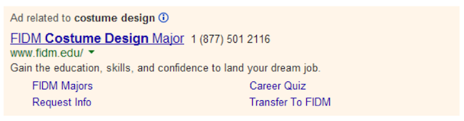 ad-extension