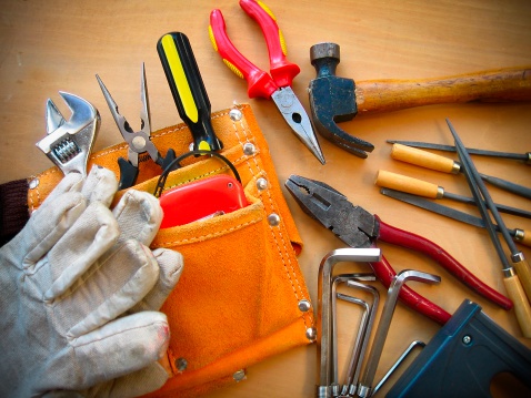 8 Free Sales Tools to Help Close More Deals