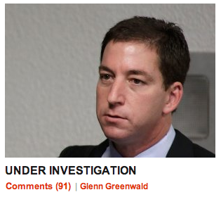 huffington_post_headline