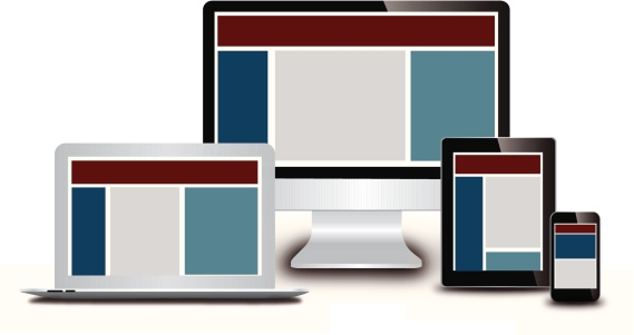 ecommerce-responsive-design