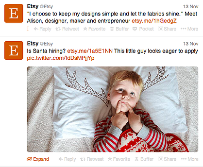 Etsy__Etsy__on_Twitter