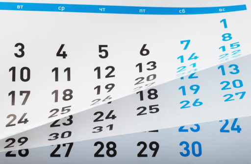 calendar-scheduling