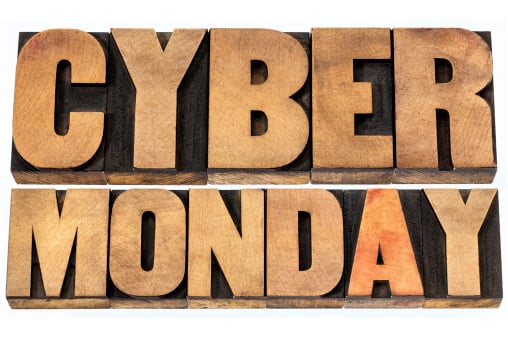 cyber-monday-ecommerce