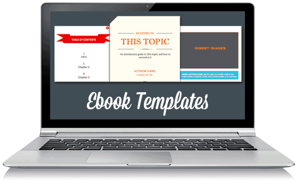 hubspot-resources-v2-1