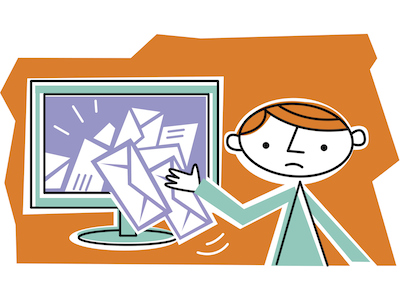 email_marketing_subject_lines
