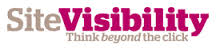 site-visibility