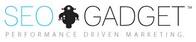 seo-gadget