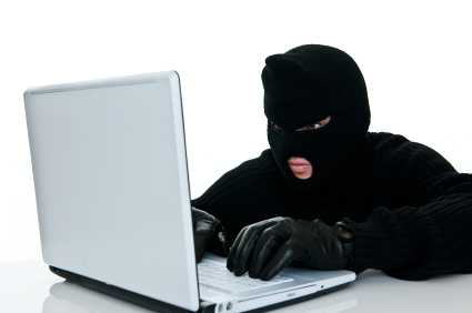 Are People Stealing Your Content? How (and When) to Fight Back [SlideShare]