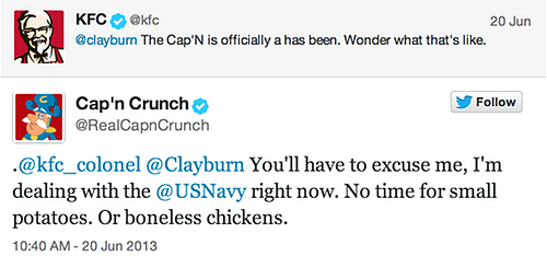 kfc-capncrunch-twitter-match