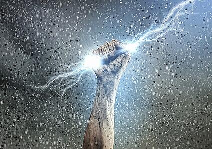 7 Subtle (Yet Powerful) Techniques to Boost Your Brand on Social Media