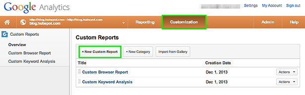 Custom_Google_Analytics_Report_1