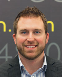 Kyle York