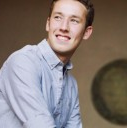 Jamie Cartwright