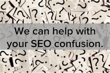 questions-seo