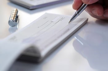8 Ways to Better Engage Your Major Donors and Foundations
