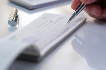 8 Ways to Better Engage Your Major Donors and Foundations
