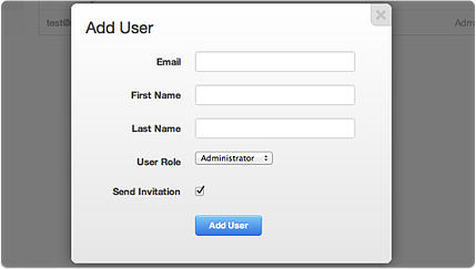 hubspot user roles resized 600